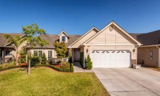 6486 Bain Ave, Fresno, CA 93722-8819