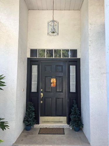 1664 Sackett Cir, Orlando, FL 32818-9065