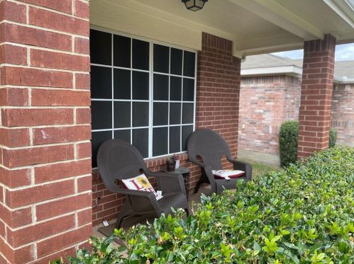 2929 Margeaux Dr, Lancaster, TX 75134-4929