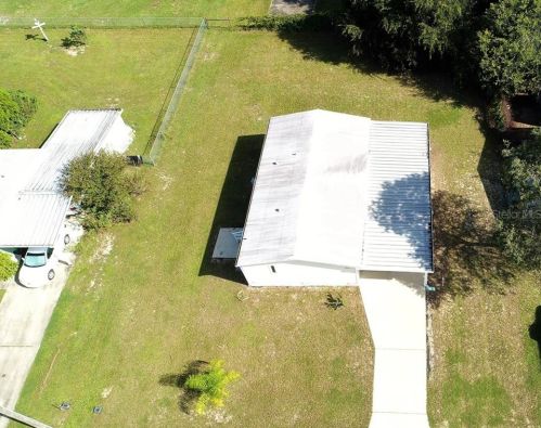 10063 126th Ln, Belleview, FL 34420-5558