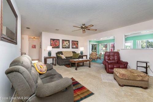 1306 Independence Ave, Melbourne FL  32940-6715 exterior
