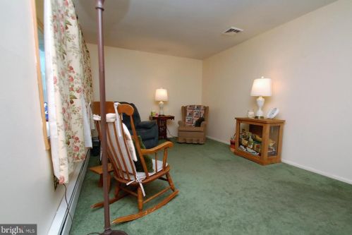 730 Nicholson Ave, Douglassville PA  19518-1569 exterior