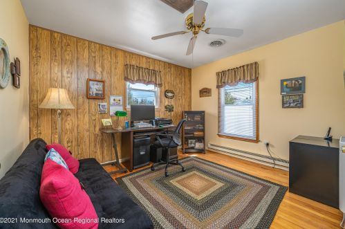 1032 Orlando Dr, Lacey NJ  08731-5510 exterior