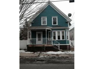 110 Gallup St, Providence, RI 02905-1729
