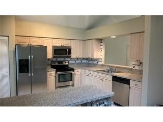 10631 London St, Hollywood FL  33026-4710 exterior