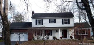 41 Stephan Rd, Kingston, NY 12401-6117