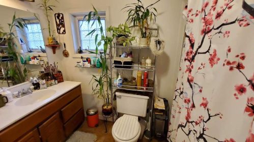 620 Walnut St, Green Bay WI  54301-4004 exterior