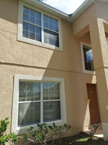 764 Pelican Ct, Kissimmee, FL 34759-4539