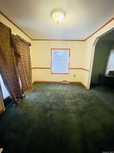 236 Woodcock Mtn Rd, Washingtonville NY  10992-1820 exterior