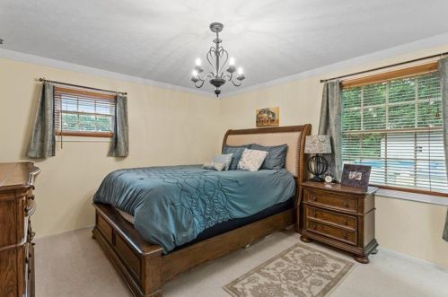 120 Mcmahon Dr, Manor PA 15665-9603 exterior