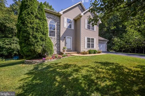 336 Chattahoochee Dr, Bear, DE 19701-4808