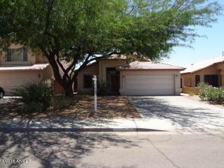 249 Grovers Ave, Phoenix, AZ 85023-6515