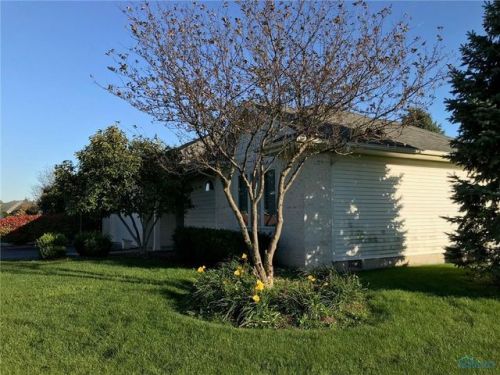8183 Quarry View Pl, Maumee, OH 43537-9209