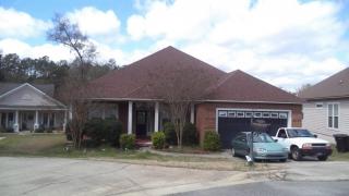 3716 Trevor Ct, Tallahassee, FL 32303-2098