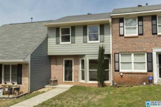 4725 Cheshire Cir, Birmingham, AL 35235-3363