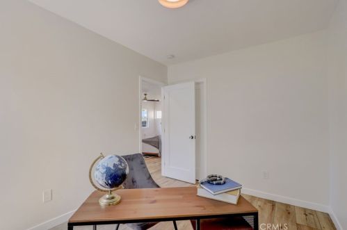 4527 Copeland Ave, San Diego CA  92116-4806 exterior