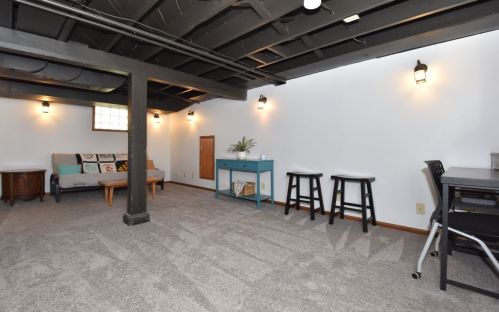 2231 62, Milwaukee WI 53214-5012 exterior