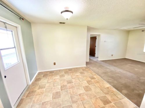 405 Bascom Ct, Polk City FL  33868-9303 exterior