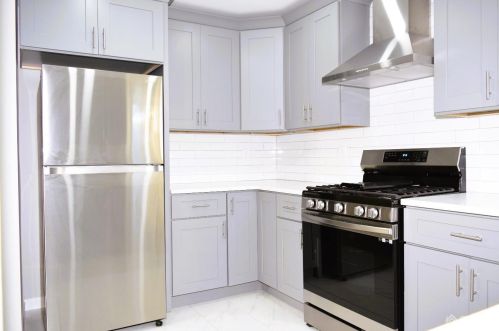 38 Wall St, Metuchen NJ  08840-2858 exterior