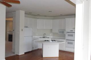 11815 Brookeville Landing Ct, Bowie MD  20721-4502 exterior