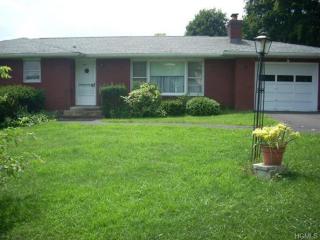 38 Bloom St, Marlborough, NY 12542-6112