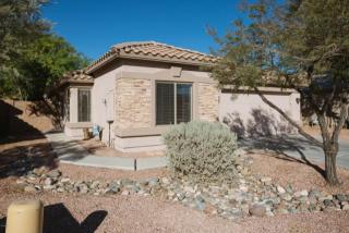 15610 159th Ln, Sun City, AZ 85374-7831