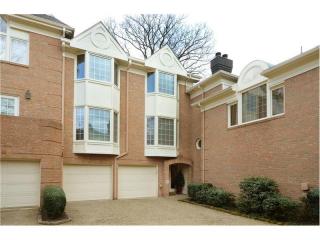 700 Academy Pl, Sewickley, PA 15143-2066