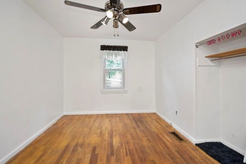 9849 Licking Pike, Grants Lick KY  41001-8976 exterior