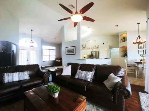 10181 67th Terrace Rd, Belleview FL  34420-4589 exterior