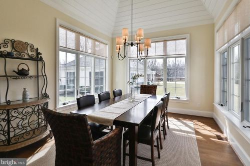 470 Morris Rd, Blue Bell PA 19422-0014 exterior