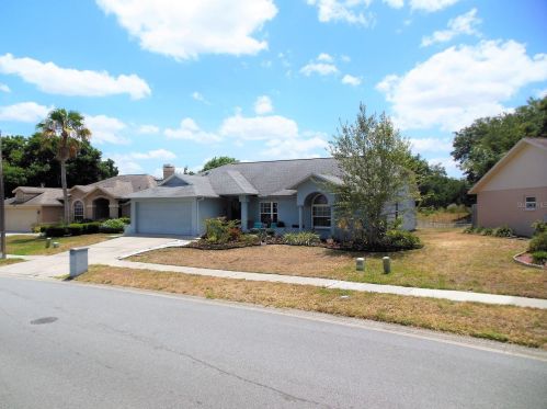 2140 Foggy Ridge Pkwy, Land O Lakes, FL 34639-5409