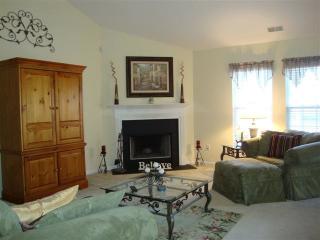 13 Wiregrass Way, Bluffton SC  29910-7911 exterior