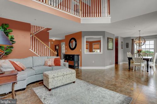 1838 Vista Dr, Navy Sup Dpt PA  17055-7040 exterior