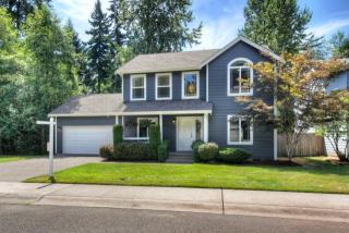 13006 168th Street Ct, Puyallup, WA 98374-9583