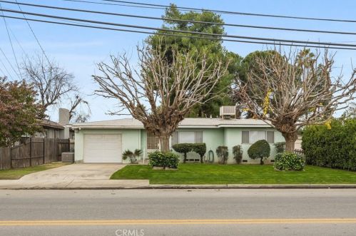 739 Real Rd, Bakersfield, CA 93309-1828