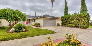 331 Greengrove Dr, Orange, CA 92866-2418