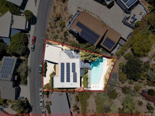 7949 Pasadena Ave, La Mesa CA  91941-7878 exterior