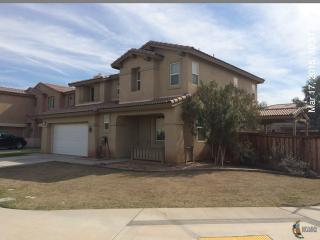 1218 Stampede Ave, Heber, CA 92249-9637