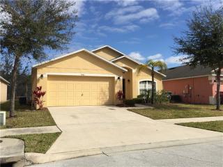 2161 Royal Ridge Dr, Davenport, FL 33896-3098