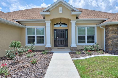 10285 Sunset Harbor Rd, Summerfield, FL 34491-7617