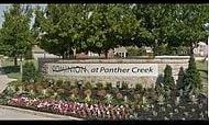 10156 Burnt Mill Ln, Frisco, TX 75035-6971