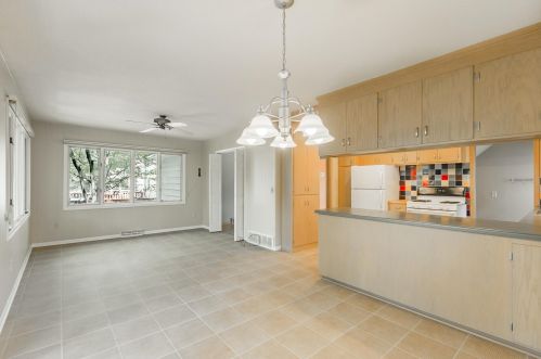 5812 James Ave, Minneapolis MN  55419-2041 exterior