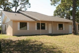 4715 Greenhill St, Cocoa, FL 32927-3317