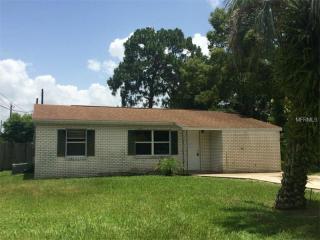 2619 Iroquois Ave, Sanford, FL 32773-5014