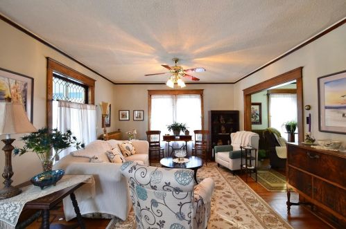 1727 5th St, Red Wing, MN 55066-2006