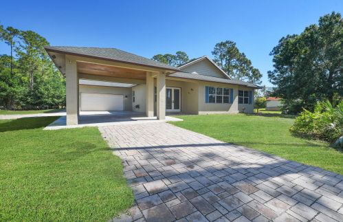 18563 42nd Rd, Town Of Loxahatchee Groves, FL 33470-2381
