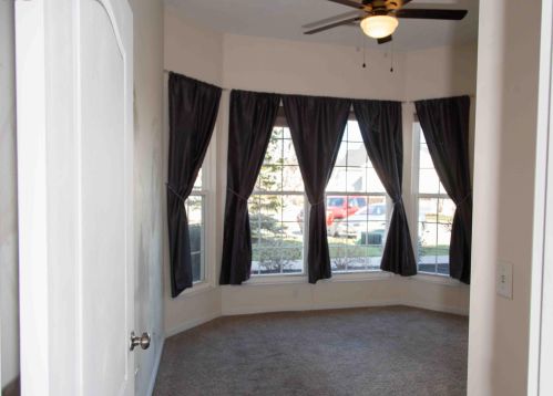 5812 Bunkers Ave, Idlewild KY  41005-6543 exterior