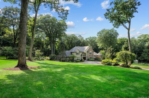 6 Natures Way, Cornwall, NY 12518-1726