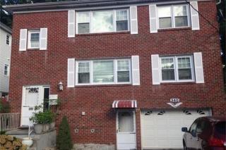 340 Mile Square Rd, Yonkers NY  10701-5234 exterior