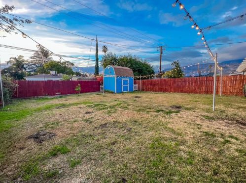 3560 Sierra Way, San Bernardino CA  92405-2216 exterior